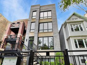3740 N Clifton Ave, Chicago, IL