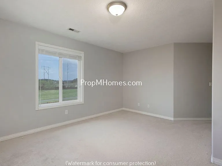 16059 NW Energia St — Photo 20