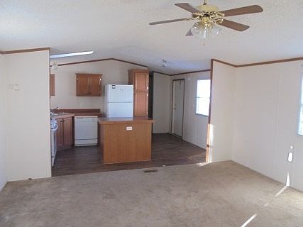 2nd image of 101 N Michigan St Lot 48
