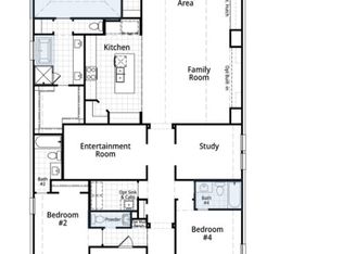 11758 Stoltzer, San Antonio, TX 78254