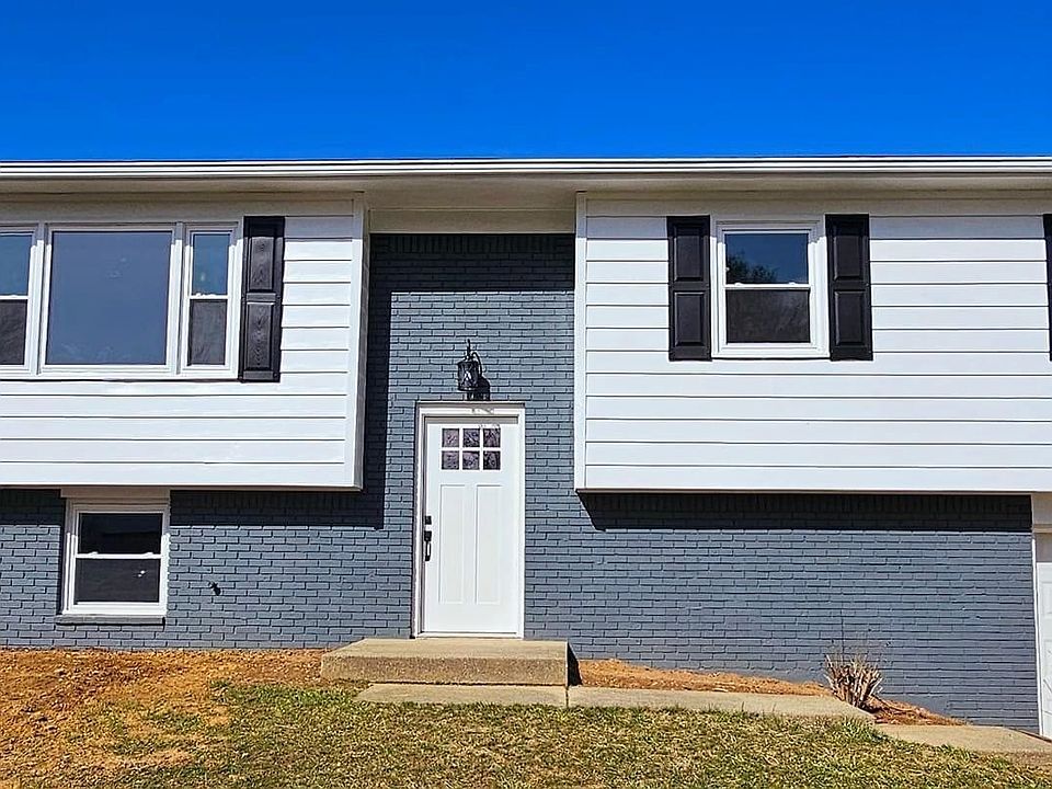 1st image of 3093 W Serenity Pkwy