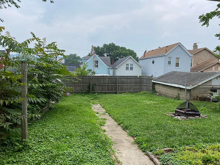 1007 6th Ave — Photo 20