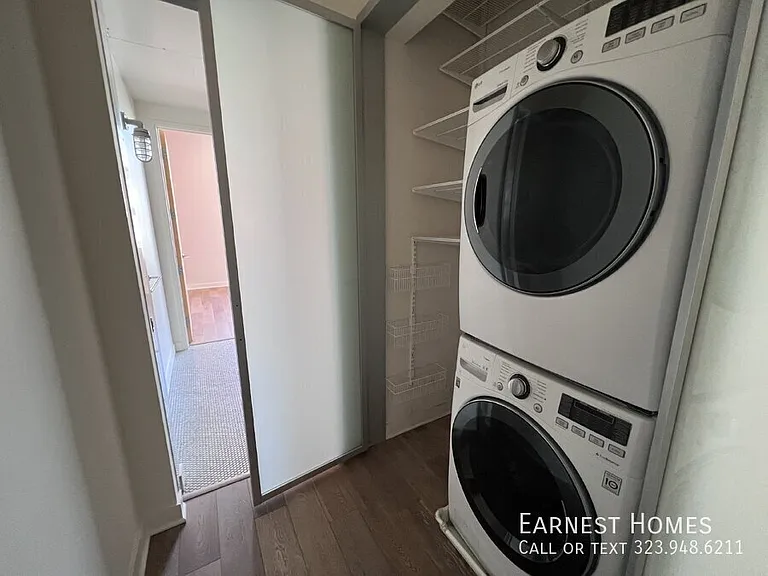 4080 Glencoe Ave #407 — Photo 19