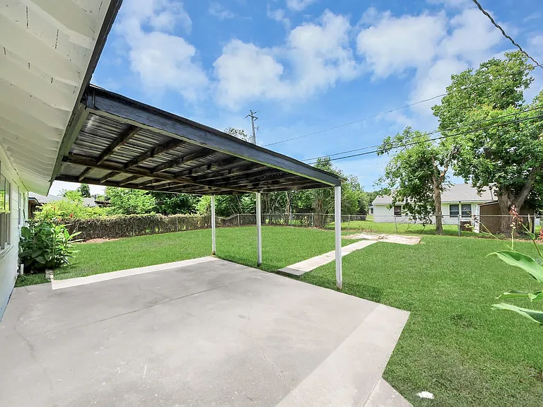 3714 Florinda St — Photo 33