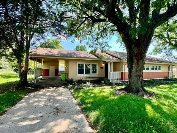 508 Tumbleweed Pl, Belton, MO 64012