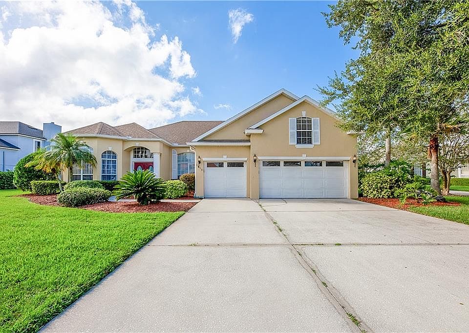 1st image of 1612 Marina Lake Dr