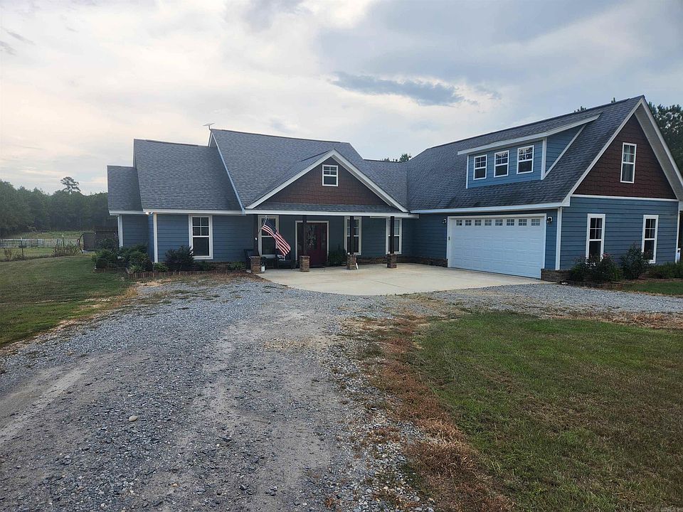 1st image of 870 Sanderlin Rd