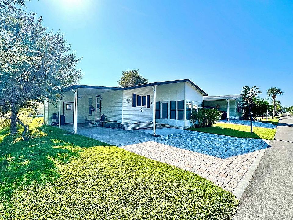 1st image of 1727 Sugar Pine Ave #211
