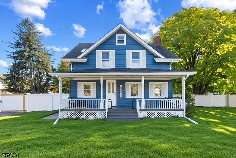 26 W 26linwood Ave