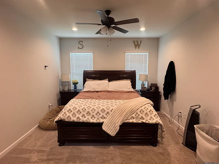11579 Water View Ave — Photo 7
