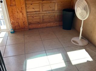 1015 33rd St, San Diego, CA 92102