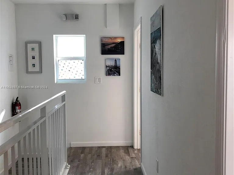 10877 Overseas Hwy #38 — Photo 10