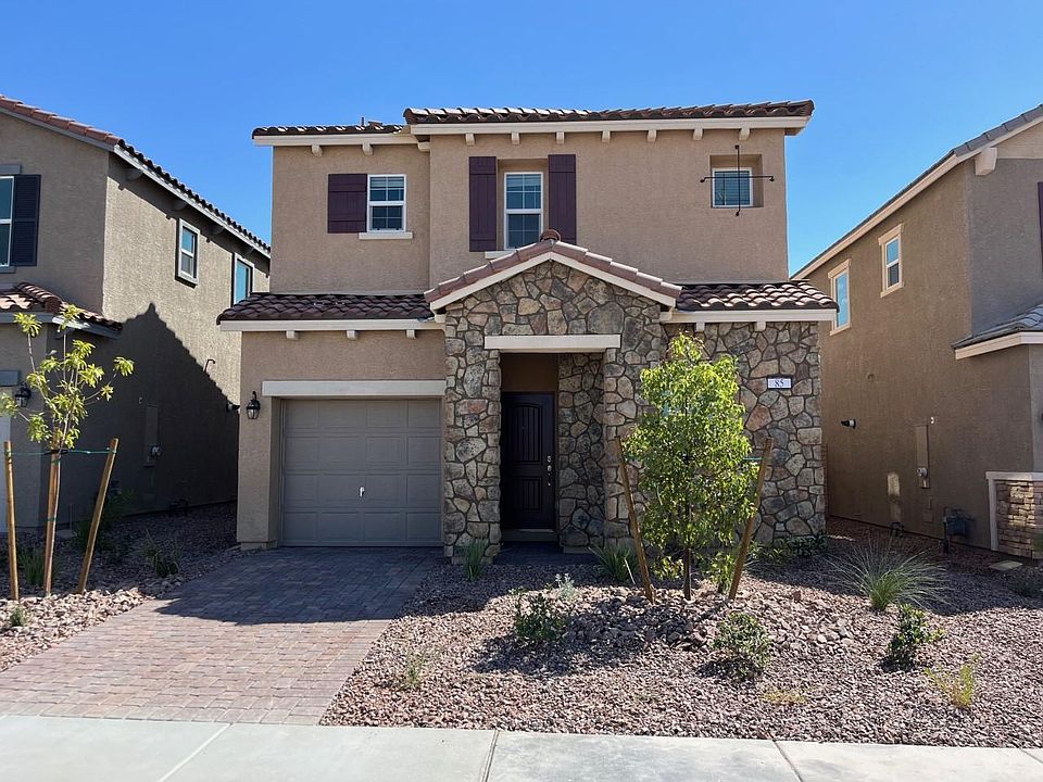 1st image of 85 Ella Ashman Ave