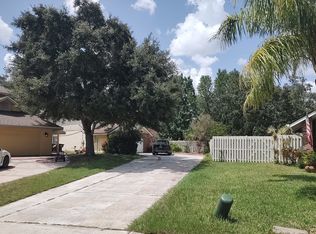 14500 Musket Fire Ln, Orlando, FL 32837