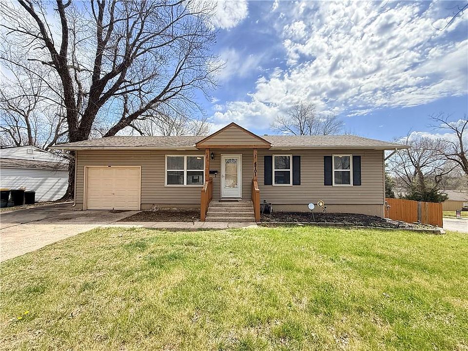 1st image of 8701 E 92nd Pl