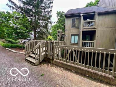 9340 S Lake Ridge Dr #68, Bloomington, IN, 47401