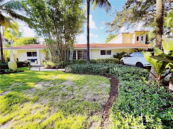 2709 NE 28th Street, Fort Lauderdale, FL 33306