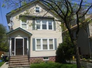 277 Hirliman Rd, Englewood, NJ 07631