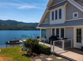 10684 Lake Blvd, Cowichan Valley, BC V0R3E1