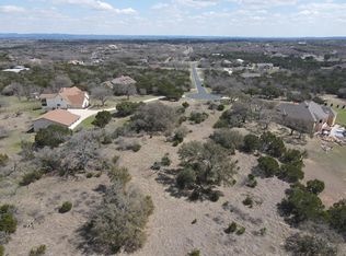 43 Oak Meadow Trl, Spicewood, TX 78669