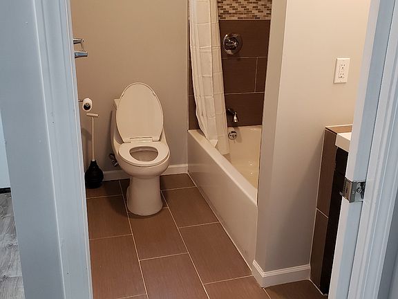 3rd image of (Undisclosed Address)