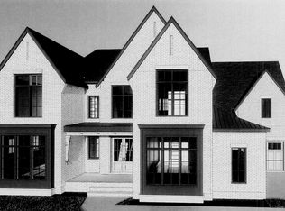 405 Cottonwood Cir, Raleigh, NC 27609