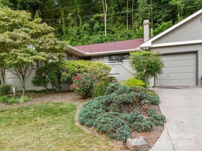 117 Willow Lake Dr, Asheville, NC, 28805