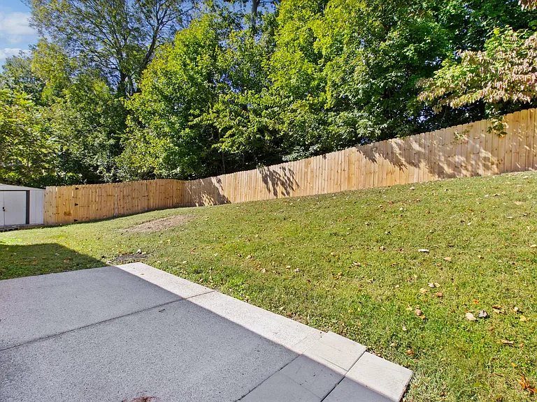 2766 Applemill Ct — Photo 25