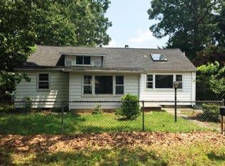 209 Lillie Rd, Toms River, NJ 08753