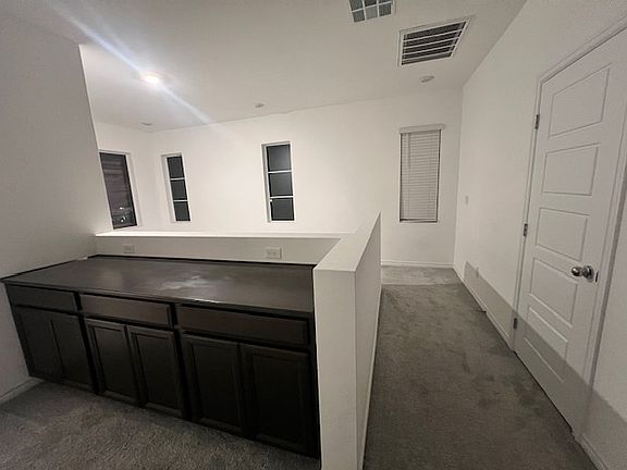4th image of 4372 Panoramic View Ave