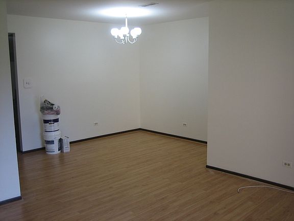 3rd image of 9320 Hamilton Ct Unit D