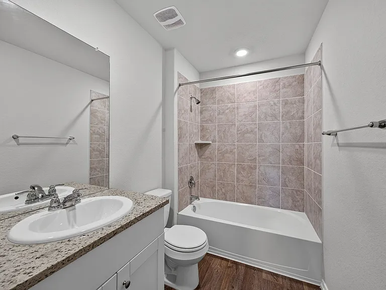 5327 Wichita Pike — Photo 25