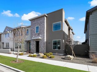 3264 S Millbrook Way, Boise, ID 83716