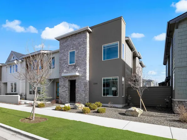 3264 S Millbrook Way, Boise, ID 83716