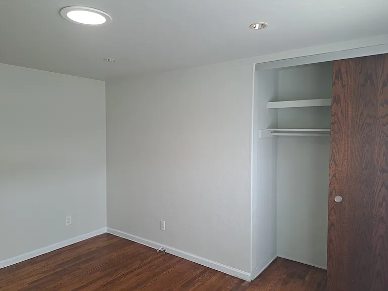 656 Corvina St — Photo 19