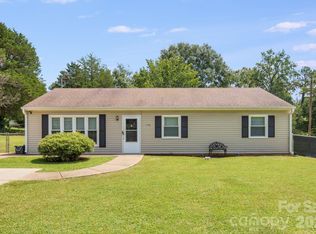 150 Hillbrook Dr, Bostic, NC 28018
