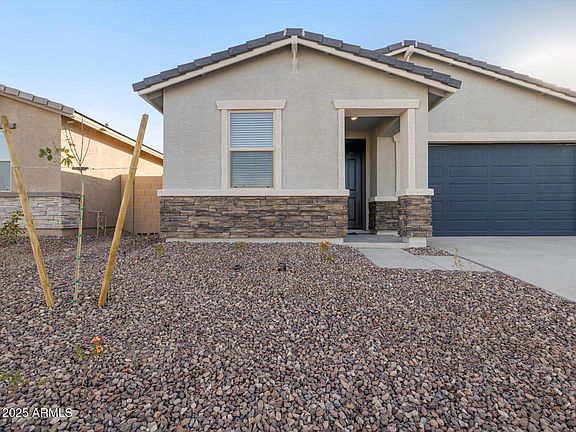 3rd image of 9139 N 173RD Lane