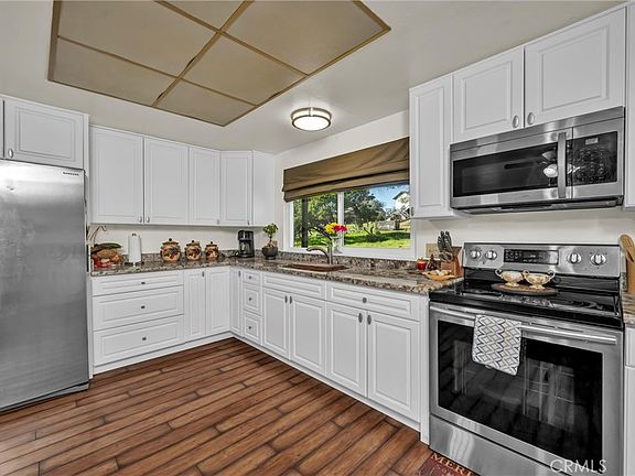 5th image of 16593 Buckhorn Rd