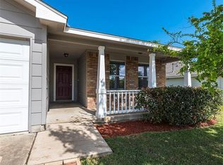 148 Langely, Kyle, TX 78640