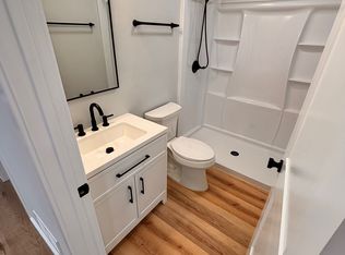 177 Dicks Hollow Rd, Winchester, VA 22603