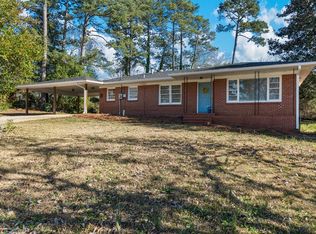 1250 Schimek Dr, Columbus, GA 31903