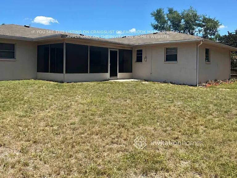 4829 Montevista Dr — Photo 22