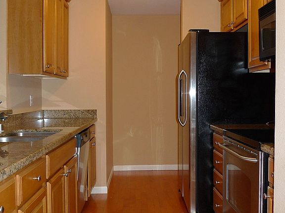 4th image of 2760 76th Ave SE APT 604