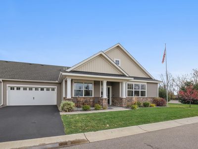6429 Ideal Ave S, Cottage Grove, MN, 55016