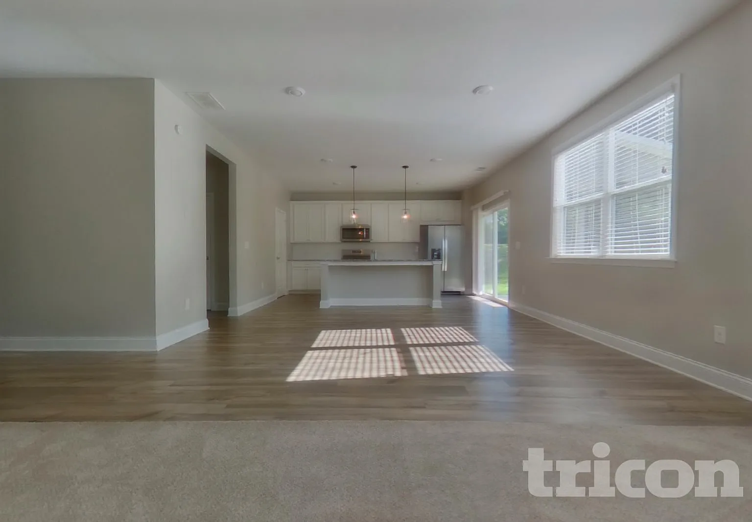 73 Leyland Court Dallas GA — Photo 3