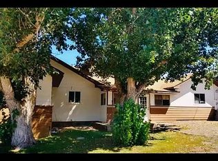 47640 Highway 140 E, Bly, OR 97622