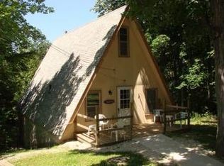 13127 Lax Chapel Rd, Kiel, WI 53042