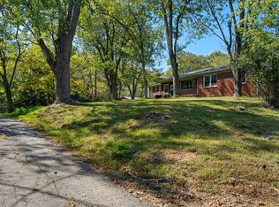 1404 Highway 231 S, Bethpage, TN 37022