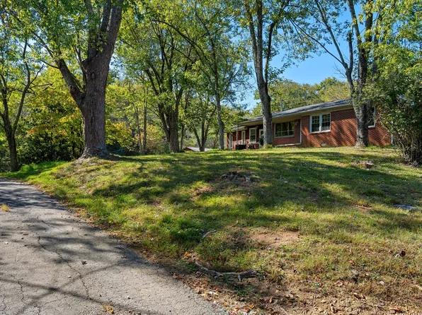 1404 Highway 231 S, Bethpage, TN 37022