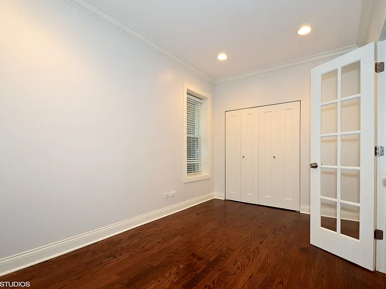 4522 N Artesian Ave #1 — Photo 7